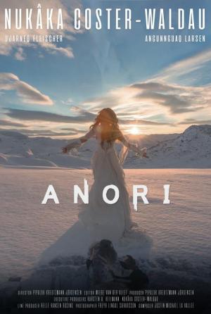 Anori 