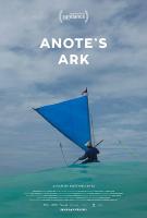 Anote's Ark  - Poster / Imagen Principal