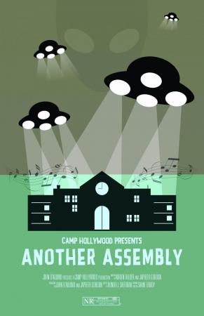 Another Assembly 