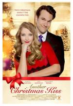 Un beso de Navidad (TV)