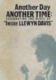 Another Day, Another Time: Celebrating the Music of Inside Llewyn Davis (TV)