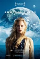 Another Earth  - Poster / Main Image
