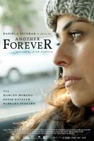 Another Forever  - Poster / Imagen Principal