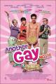 Another Gay Movie: No es sólo otra película gay 
