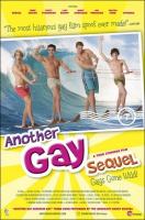 Another Gay Sequel: Gays Gone Wild!  - Poster / Imagen Principal