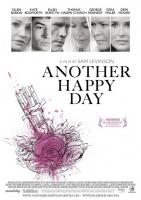 Otro día feliz  - Poster / Imagen Principal