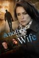 Another Man's Wife (TV)