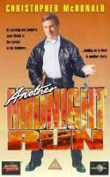 Another Midnight Run (TV) - Poster / Imagen Principal