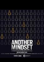 Another Mindset  - Poster / Imagen Principal
