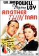 Another Thin Man 