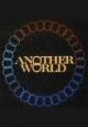 Another World (TV Series) (Serie de TV)