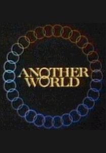 Another World (TV Series) (Serie de TV)