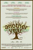 Another Year  - Poster / Imagen Principal