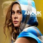Anouk: Good God (Music Video)