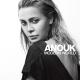 Anouk: Modern World (Music Video)