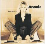 Anouk: Nobody's Wife (Vídeo musical)