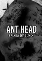 Ant Head (C) - 