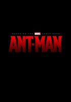 Ant-Man: El hombre hormiga  - Promo