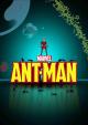 Ant-Man (Serie de TV)