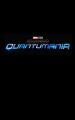 Ant-Man and The Wasp: Quantumania 