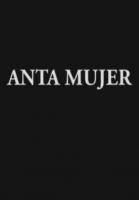 Anta mujer (C) - Poster / Imagen Principal