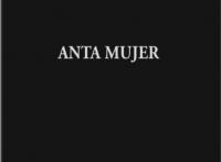 Anta mujer (C) - Fotogramas