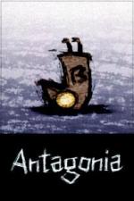 Antagonia (C)