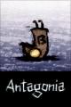 Antagonia (C)