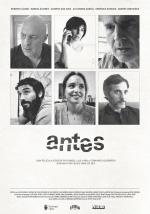Antes