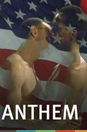 Anthem (C)