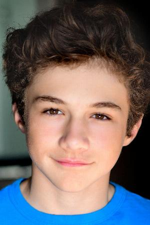 Anthony Bolognese