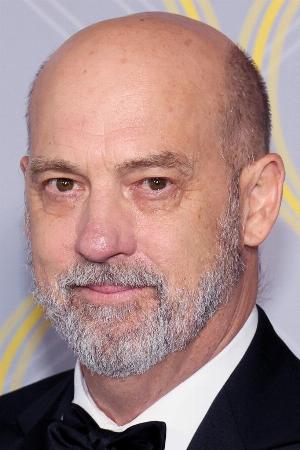 Anthony Edwards