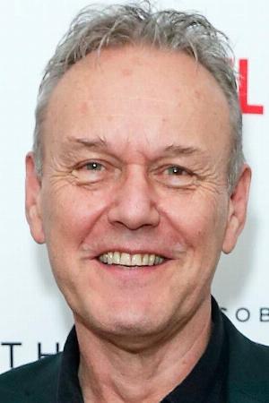 Anthony Head