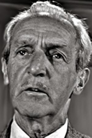 Anthony Jochim