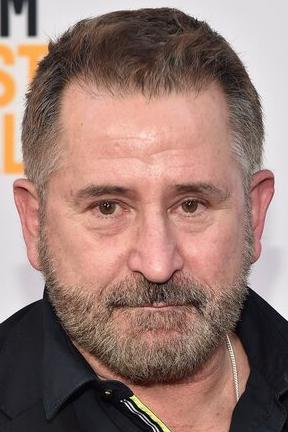 Anthony LaPaglia