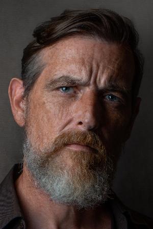 Anthony Murphy