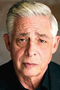 Anthony Skordi