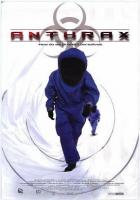 Antrax  - Poster / Imagen Principal