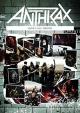 Anthrax: Alive 2 - The DVD 