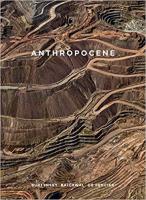Anthropocene: La época humana  - Poster / Imagen Principal