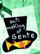 Anti-making of: Gente Pez (C)