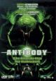 Antibody 