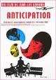Anticipation, ou l'amour en l'an 2000 (S) (C)