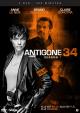 Antigone 34 (Serie de TV)
