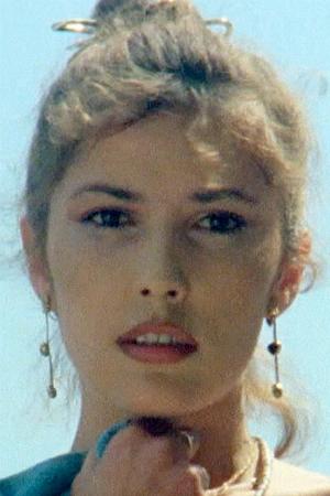Antiniska Nemour
