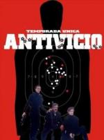 Antivicio (Serie de TV)
