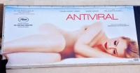 Antiviral  - Promo