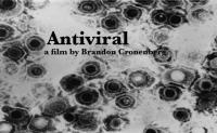Antiviral  - Stills
