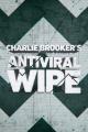 Antiviral Wipe (TV)