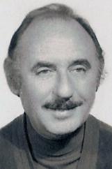 Antolín García